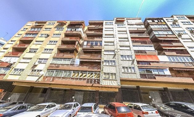 Foto 1 de Venta de piso en San José Alto de 3 habitaciones y 89 m²