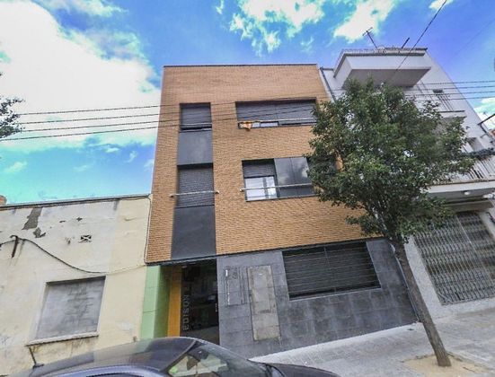 Foto 1 de Venta de dúplex en La Cogullada de 2 habitaciones con terraza