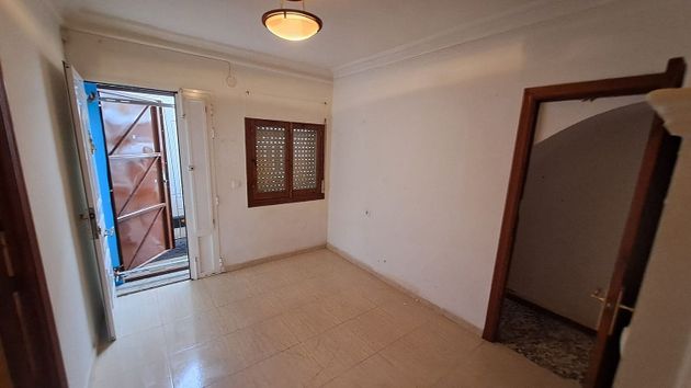 Foto 2 de Casa en venda a Talarrubias de 3 habitacions amb terrassa