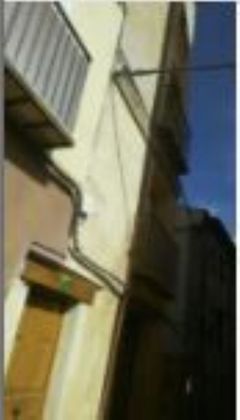 Foto 1 de Piso en venta en Tarazona de 2 habitaciones y 46 m²