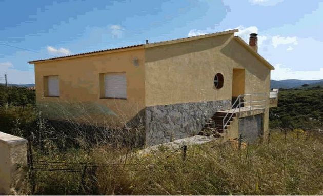 Foto 2 de Casa en venda a Bisbal del Penedès, la de 3 habitacions amb terrassa