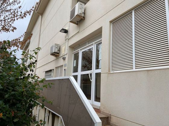 Foto 2 de Pis en venda a Montsià de Mar de 2 habitacions amb terrassa i garatge