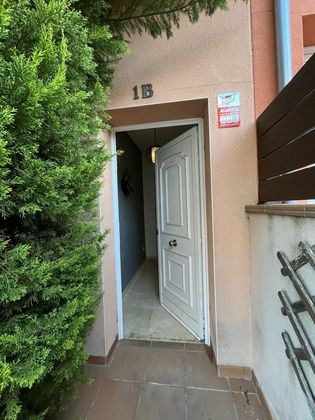 Foto 2 de Casa en venta en Sant Hilari Sacalm de 4 habitaciones con terraza y jardín