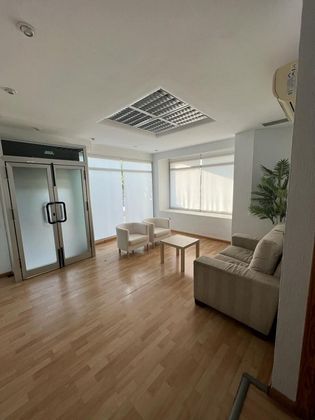 Foto 1 de Piso en venta en Bami - Tabladilla - La Estrella de 4 habitaciones con garaje y aire acondicionado