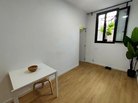 Foto 2 de Pis en venda a La Torrassa de 2 habitacions i 44 m²