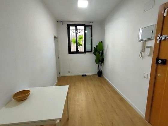Foto 1 de Pis en venda a La Torrassa de 2 habitacions i 44 m²
