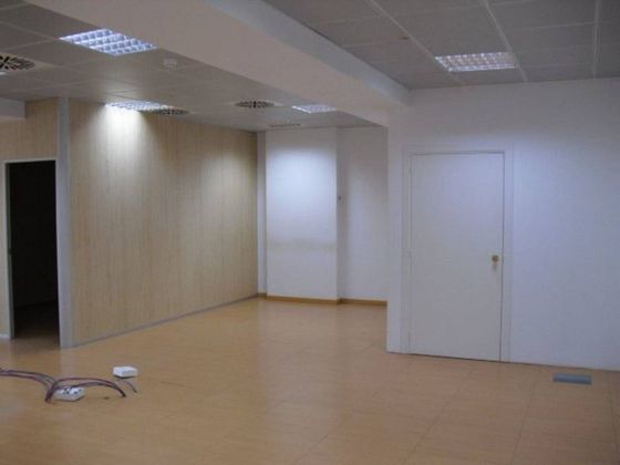 Foto 1 de Oficina en venta en Coll Favà - Can Magí con garaje y aire acondicionado
