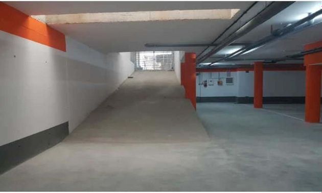 Foto 1 de Venta de garaje en Torreblanca de 13 m²