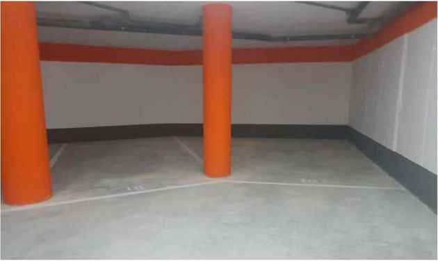 Foto 2 de Garatge en venda a Torreblanca de 13 m²
