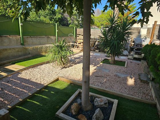 Foto 2 de Xalet en venda a Botarell de 4 habitacions amb terrassa i jardí