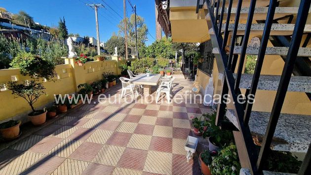 Foto 2 de Xalet en venda a Cabrera d´Igualada de 6 habitacions amb terrassa i piscina