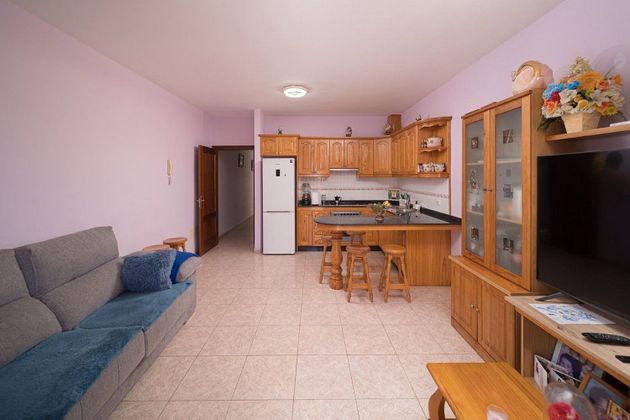 Foto 1 de Dúplex en venda a Montaña los Vélez de 4 habitacions amb terrassa i balcó
