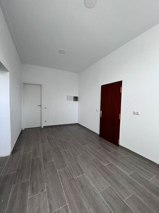 Foto 2 de Pis en venda a El Besós i el Maresme de 2 habitacions i 65 m²