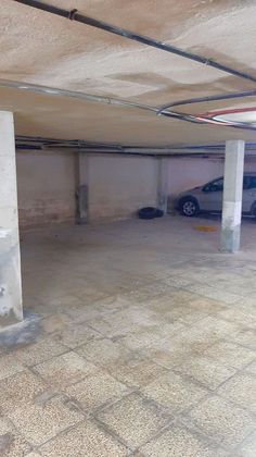 Foto 1 de Garatge en venda a Can Picafort de 14 m²