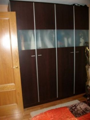 Foto 2 de Pis en venda a Durango de 1 habitació amb calefacció i ascensor