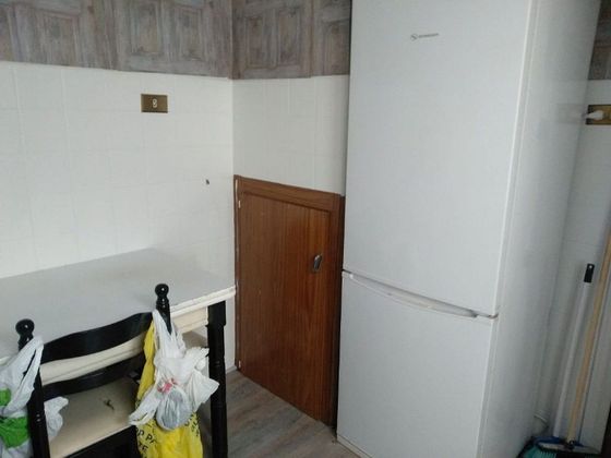 Foto 2 de Pis en venda a Abadiño de 3 habitacions amb calefacció