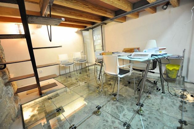Foto 2 de Dúplex en venda a La Seu - Cort - Monti-sión de 3 habitacions i 110 m²