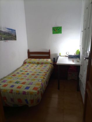 Foto 1 de Piso en venta en Miraflores de la Sierra de 3 habitaciones con terraza y balcón