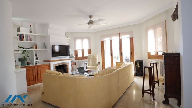 Foto 2 de Venta de casa adosada en Can Pastilla - Les Meravelles - S'Arenal de 3 habitaciones con terraza y jardín