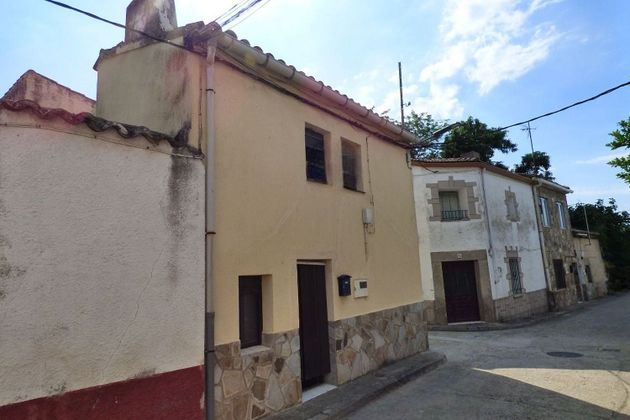 Foto 2 de Casa en venda a Sotillo de las Palomas de 4 habitacions i 68 m²