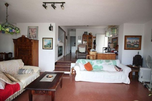 Foto 1 de Venta de piso en Montemar de 2 habitaciones con terraza y piscina