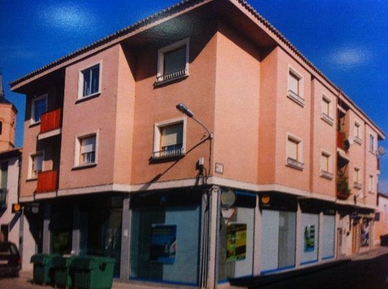 Foto 1 de Local en alquiler en calle Juan Rodhes de 170 m²