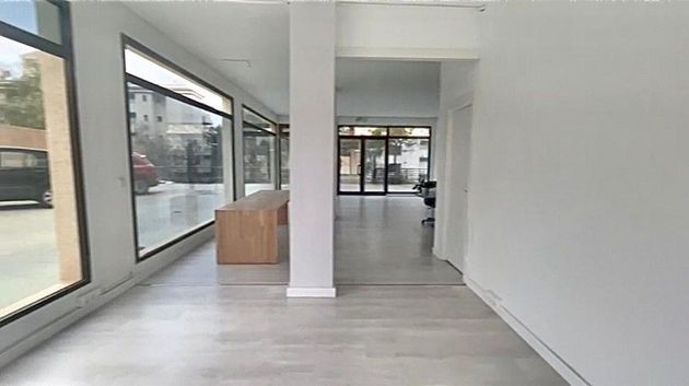 Foto 1 de Oficina en lloguer a Portals Nous - Bendinat de 120 m²
