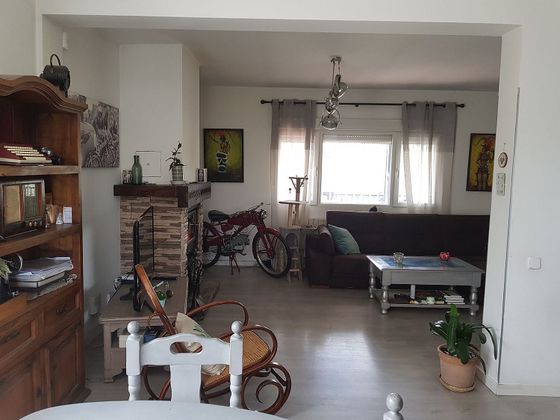 Foto 2 de Xalet en venda a urbanización Las Praderas de 3 habitacions amb terrassa i piscina