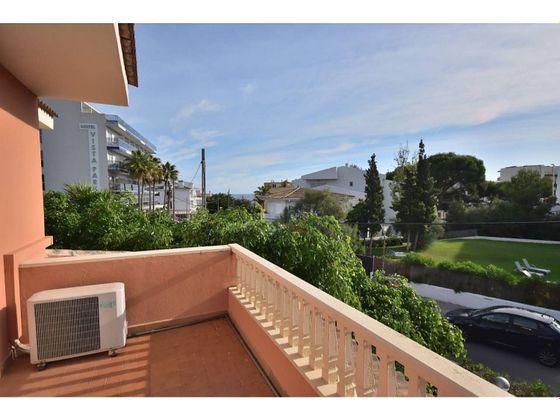 Foto 2 de Xalet en venda a avenida Del Romaní de 4 habitacions amb terrassa i garatge