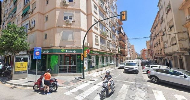 Foto 1 de Local en lloguer a calle Cataluña de 62 m²