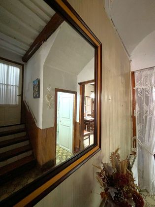 Foto 2 de Xalet en venda a Sant Pol de Mar de 3 habitacions amb terrassa i balcó