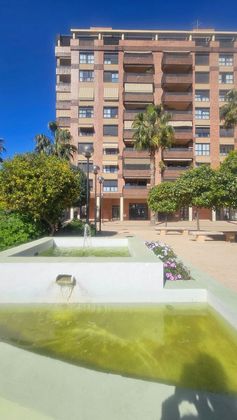 Foto 2 de Àtic en venda a calle De Dolores Marqués de 2 habitacions amb terrassa i piscina