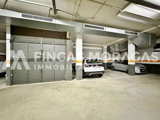 Foto 1 de Garaje en venta en Can Mates  - Volpelleres de 15 m²