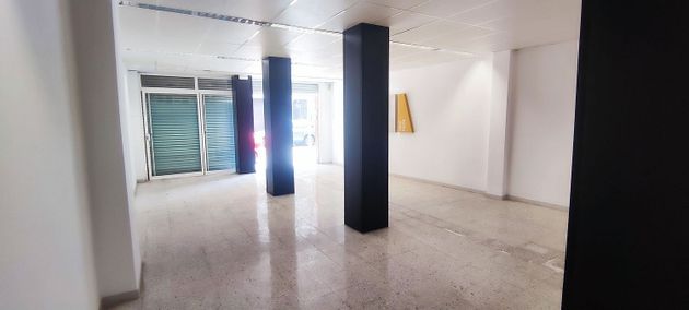 Foto 1 de Local en venda a Centre - Hospitalet de Llobregat, L´ de 132 m²