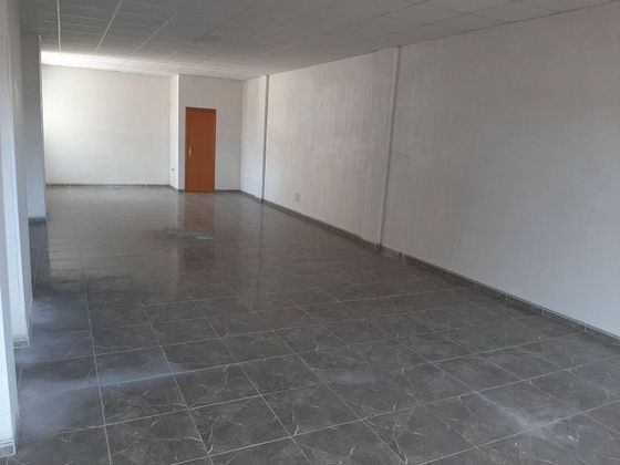 Foto 2 de Oficina en venda a Sa Cabana - Can Carbonell - Ses Cases Noves de 72 m²