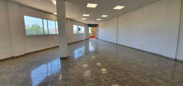 Foto 2 de Oficina en venda a Sa Cabana - Can Carbonell - Ses Cases Noves de 96 m²