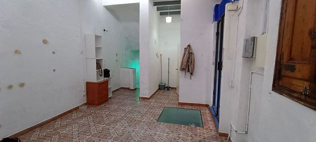 Foto 2 de Alquiler de local en La Barceloneta de 70 m²