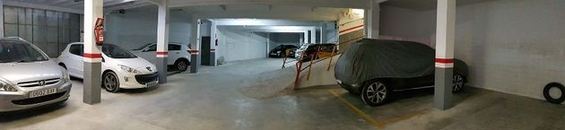 Foto 2 de Garatge en venda a calle Argimon de 436 m²