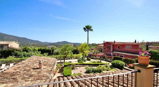 Foto 2 de Venta de chalet en Calvià de 5 habitaciones con terraza y piscina