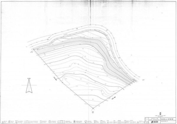 Foto 2 de Venta de terreno en Mungia de 1906 m²