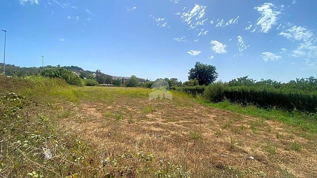 Foto 2 de Venta de terreno en San Enrique-Guadiaro-Pueblo Nuevo de 8000 m²