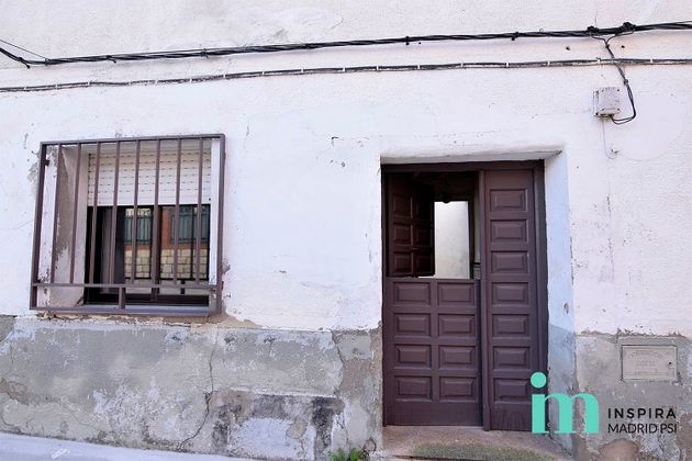 Foto 2 de Casa en venda a Calzada de Oropesa de 4 habitacions amb piscina