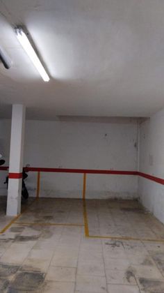 Foto 2 de Garatge en venda a Sants-Badal de 6 m²