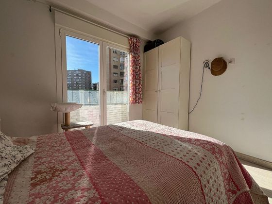 Foto 1 de Piso en venta en La Granja de 3 habitaciones con terraza y balcón
