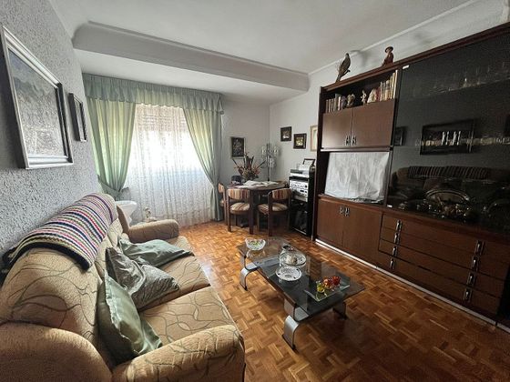 Foto 1 de Piso en venta en La Granja de 3 habitaciones con terraza y garaje