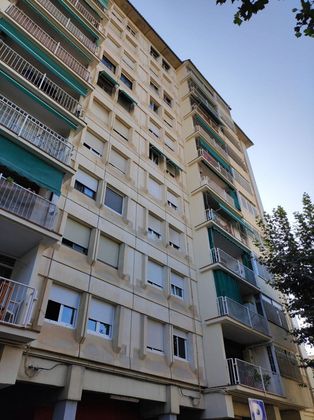 Foto 1 de Venta de piso en Centre - Cordelles de 4 habitaciones con balcón y aire acondicionado