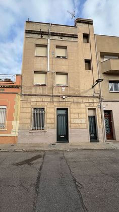 Foto 1 de Xalet en venda a Vilapicina i la Torre Llobeta de 5 habitacions amb terrassa i calefacció