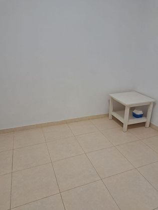 Foto 2 de Oficina en lloguer a Sarrià de 18 m²