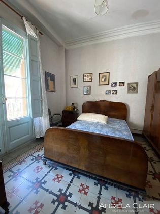 Foto 1 de Pis en venda a Sant Pere, Santa Caterina i la Ribera de 4 habitacions amb balcó i aire acondicionat