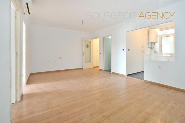 Foto 1 de Pis en venda a Pubilla Cases de 2 habitacions i 73 m²